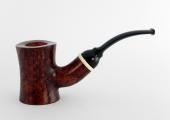 Larrysson Pipes LP35